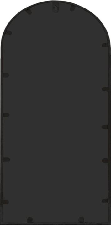 Immagine prodotto vidaXL Gartenspiegel (100 x 45 cm)