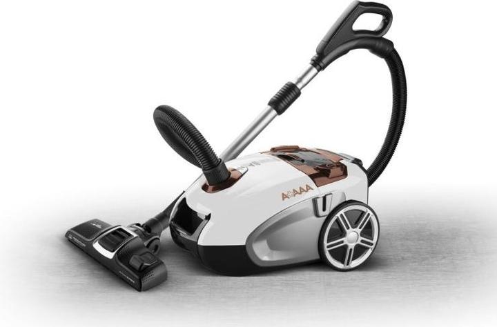 Immagine prodotto ETA Canto II