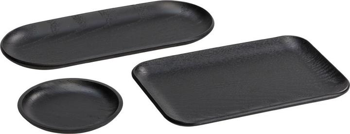 Immagine prodotto Atelier Pfister Falera