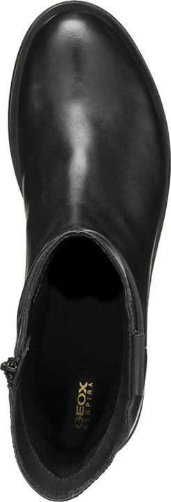 Image du produit Geox - Bottines D RAWELLE A - Femme (39)