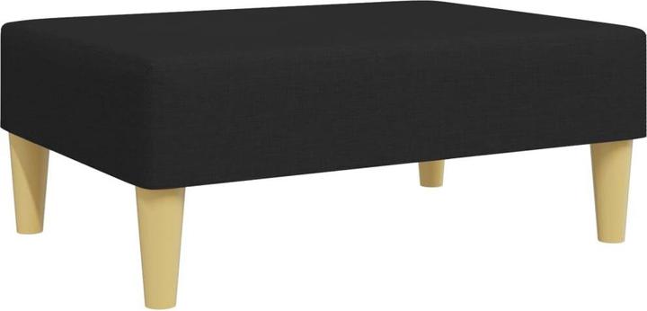 Actual product image vidaXL Schlafsofa (2 person sofa)