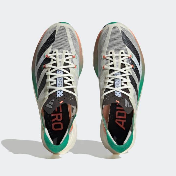 Produktbild adidas Adizero Adios Pro 3 (43 1/3)