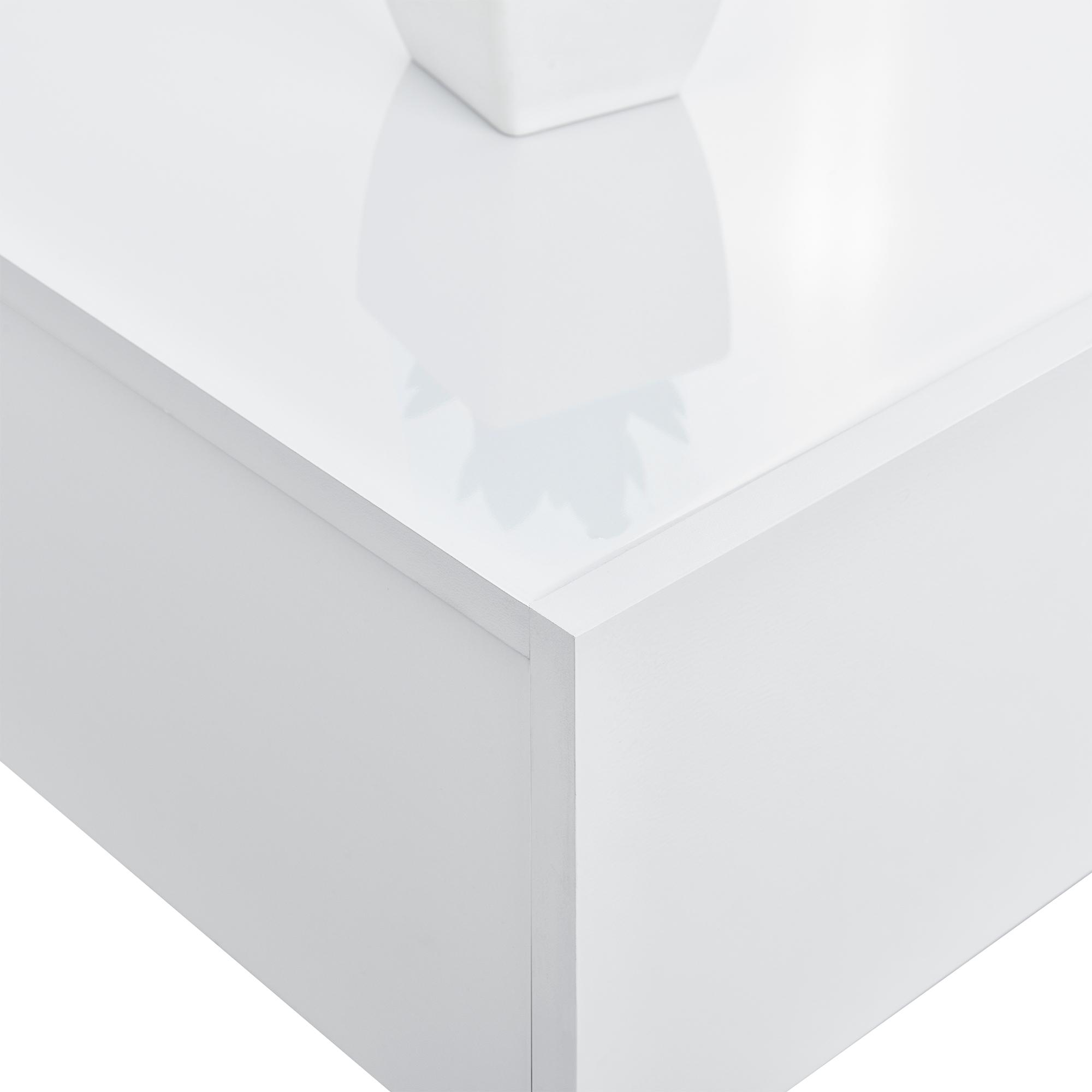 Thumbnail - En.Casa, Regal, Oslo (46 x 30 x 15 cm)
