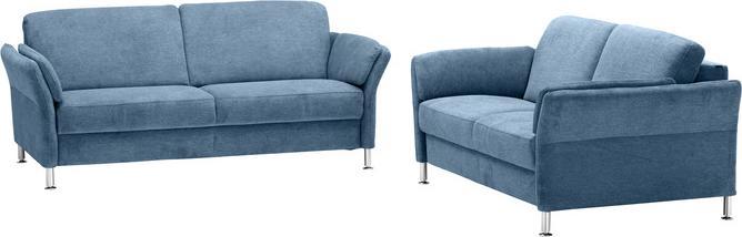 Immagine prodotto Dieter Knoll Collection Latina-S (2 posti)