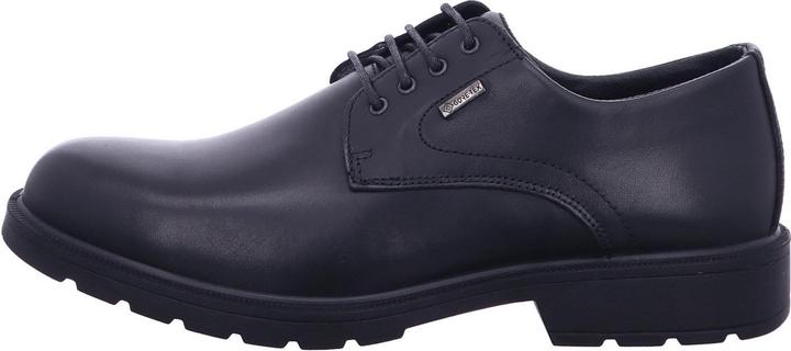 Image du produit Igi&co Uomo Cityroa GTX (45)