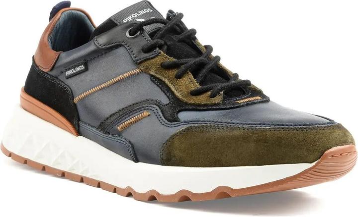 Immagine prodotto Pikolinos Aranda (40)