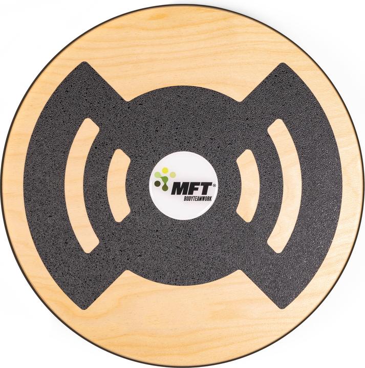 Produktbild MFT Challenge Disc