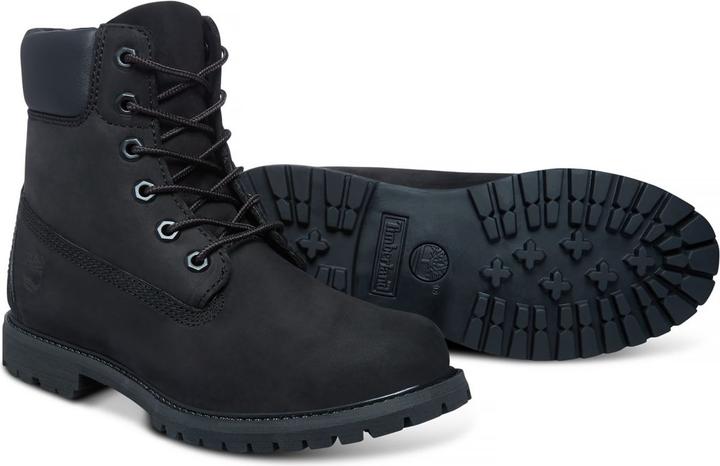 Produktbild Timberland Stiefelette (39)