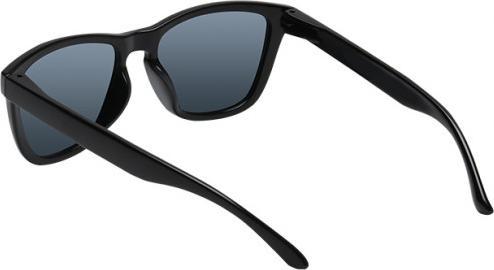 Immagine prodotto Xiaomi DMU4059GL Occhiali da sole ovali