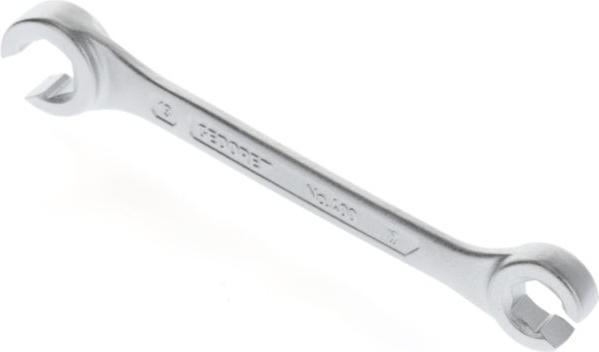 Actual product image Gedore Double-end ring wrench