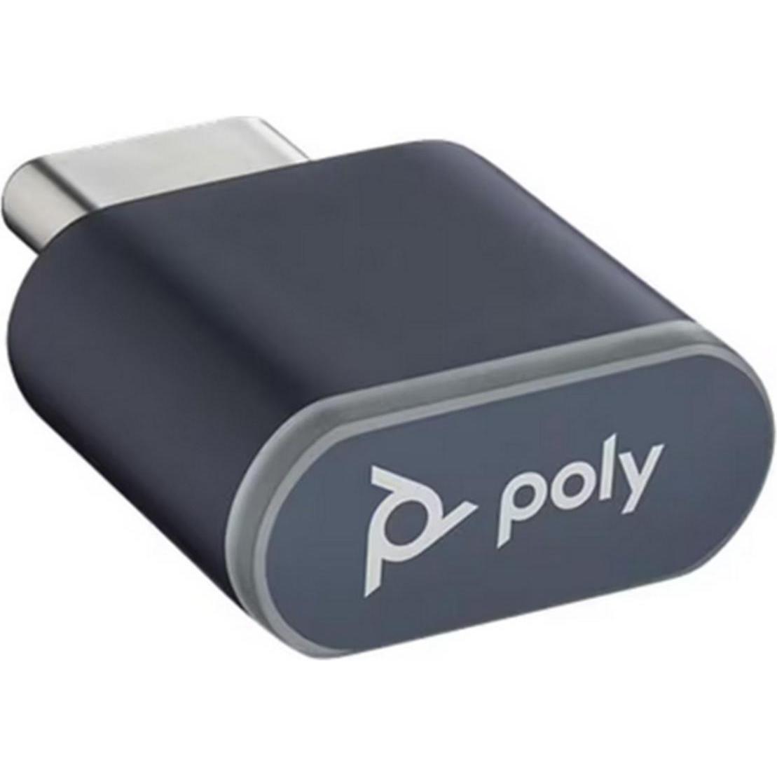 Poly BT700, Headset Zubehör