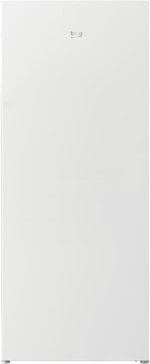 Beko RFSA240M41WN (Autonome, 215 l)