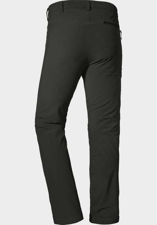 Produktbild Schöffel Pants Folkstone (64)