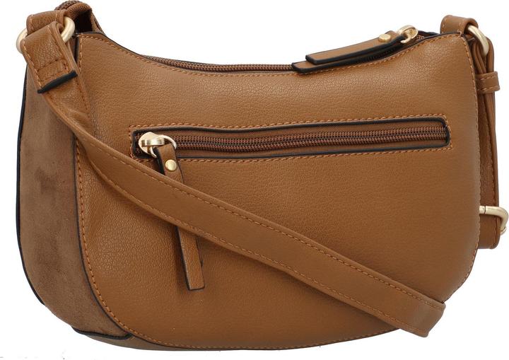 Actual product image Gabor Aki shoulder bag 24.5 cm
