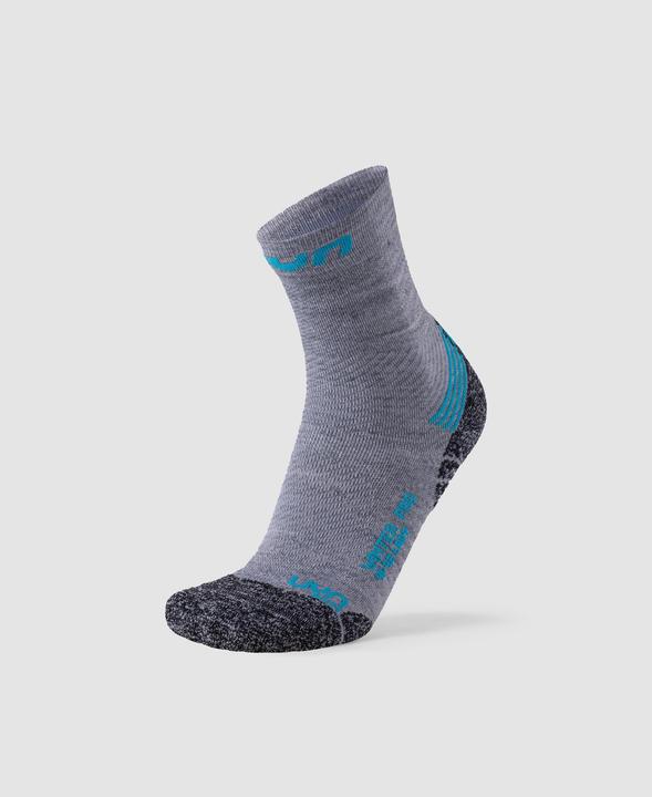 Produktbild UYN Winter Pro Run (41 - 42)