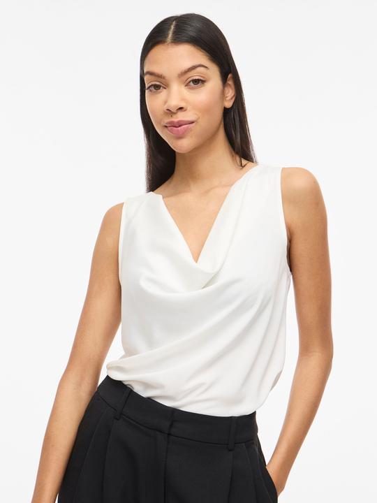 Produktbild Vila Wasserfall Top (44)