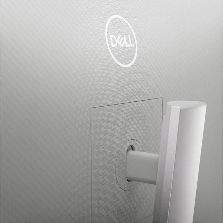 Productafbeelding Dell S2721QSA (3840 x 2160 Pixels, 27")