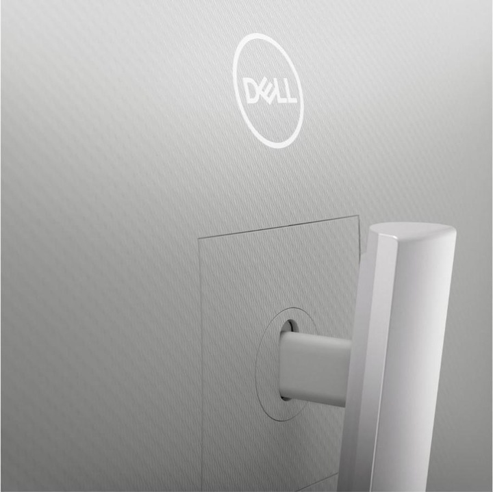 Produktbild Dell S2721QSA (3840 x 2160 Pixel, 27")