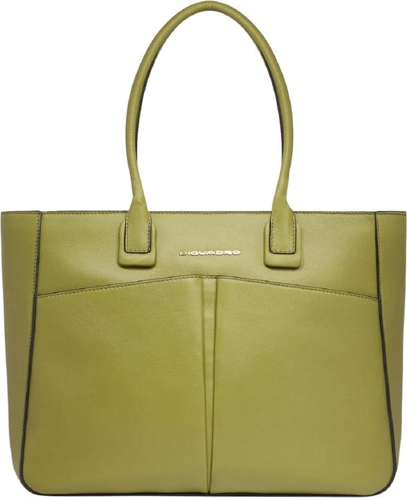 Immagine prodotto Piquadro Bags.. Green