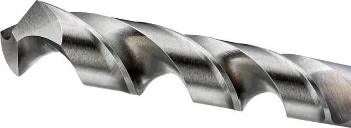 Actual product image DeWalt Metal drill (3 millimetres)