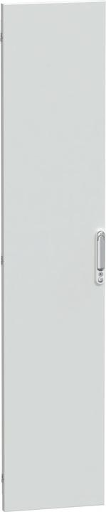Produktbild Schneider Electric Schneider PrismaSeT-P Volltuer LVS08514IP30 IK10 Breite 400mm