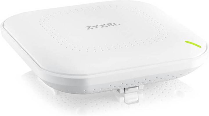 Produktbild Zyxel NWA50AX Pro (2400 Mbit/s)