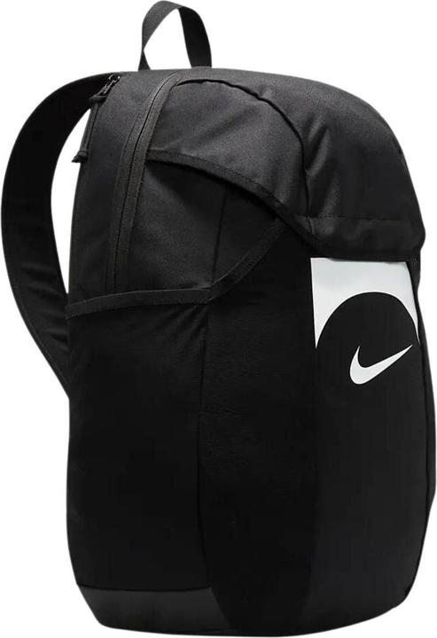 Actual product image Nike Academy Team 2.3 30L Backpack (30 l)