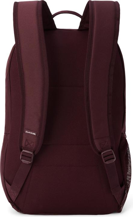 Produktbild Dakine Zaino per Classe (33 l)