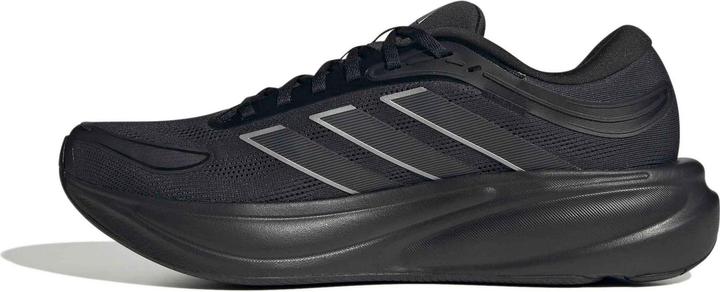 Produktbild Adidas Response 2 (44)