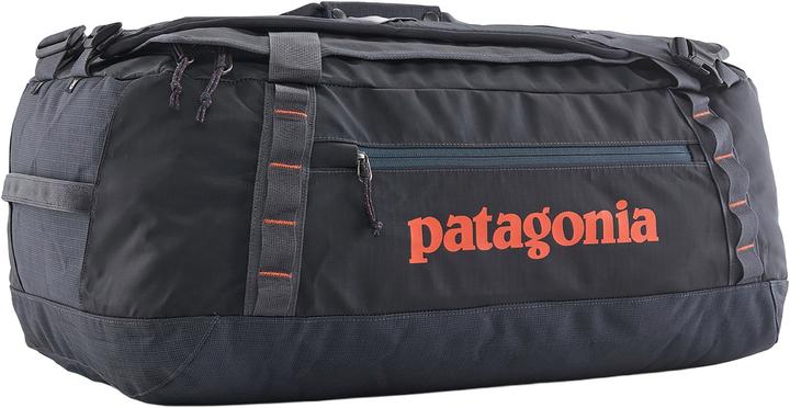 Image du produit Patagonia Black Hole Duffel 55L (55 l)