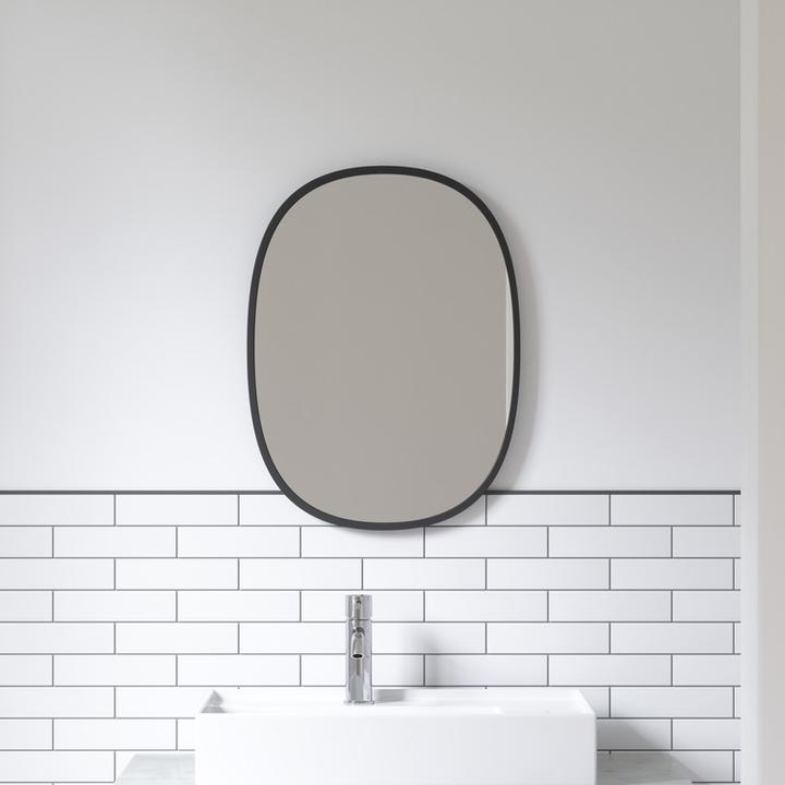 Produktbild Umbra Hub (46 x 61 cm)