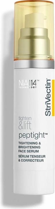 Actual product image StriVectin Tighten & Lift (50 ml)