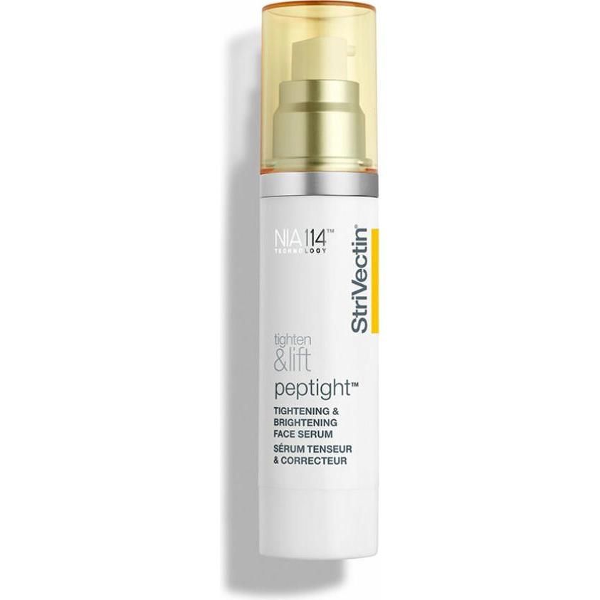 StriVectin, Gesichtsserum, Tighten & Lift (50 ml)