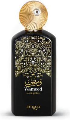Immagine prodotto Afnan Zimaya Wameed (Eau de parfum, 100 ml)