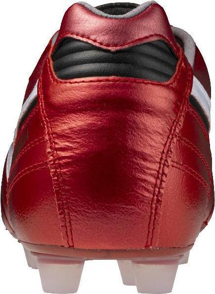 Actual product image Mizuno Morelia Ii Japan Fg (44.5)