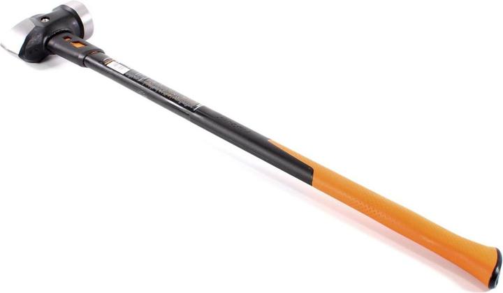 Produktbild Fiskars Vorschlaghammer (4950 g)