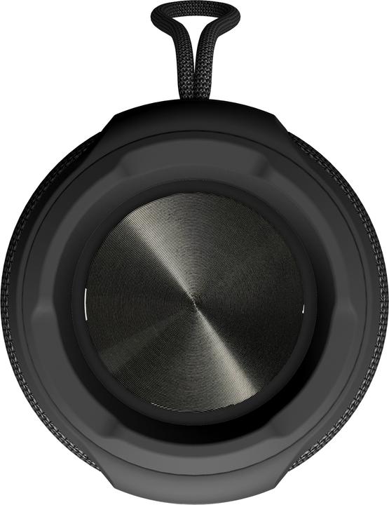 Produktbild Streetz S300 (10 h, Akkubetrieb)