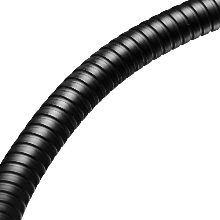 Walimex flexible mount gooseneck XL (Stand adapter)