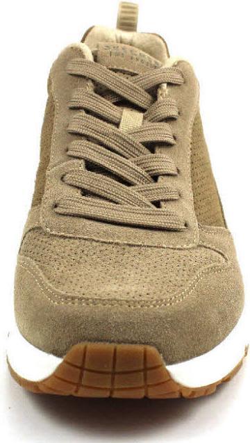 Actual product image Skechers Sneaker Uno (44)