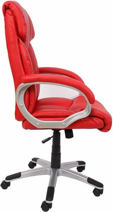 Produktbild Jamb Chefsessel