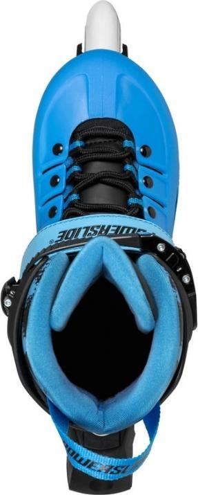 Produktbild Powerslide Phuzion Kids Skates (29, 30, 31, 32)