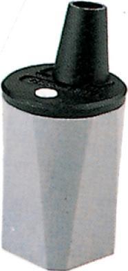 Productafbeelding Dahle Mijnslijpmachine 301