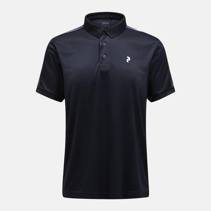 black motion grey
