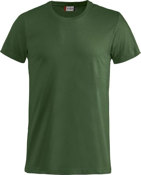 Produktbild Clique Basic TShirt (XS)