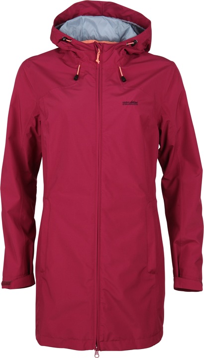 Produktbild High Colorado Milazzo Jacke Lang (40)