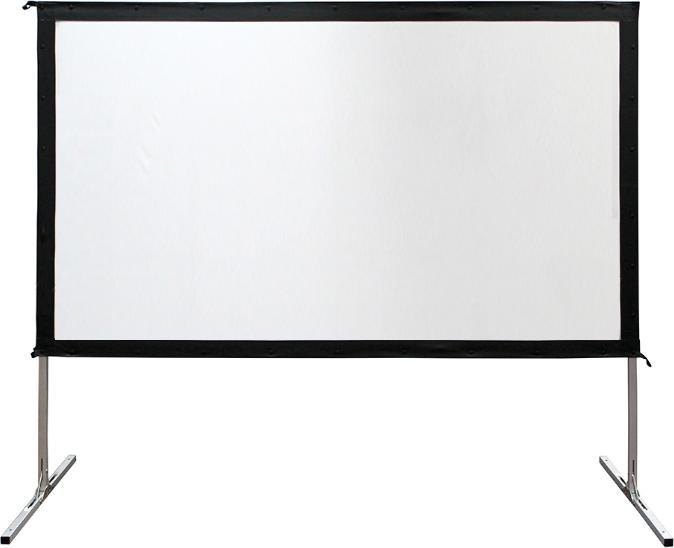 Productafbeelding Elite Screens Yard Master 2 Dual (120", 16:9)