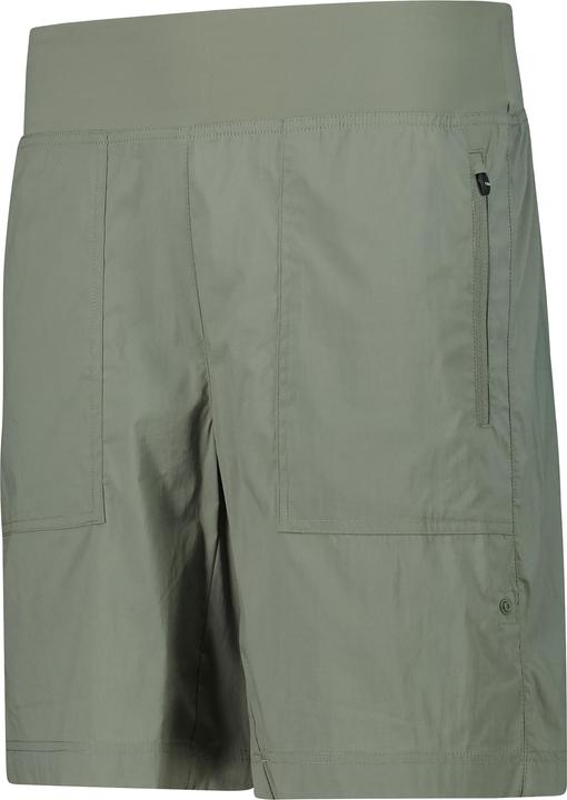 Actual product image CMP Campagnolo Bermuda (L)