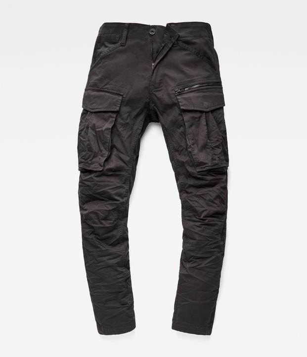 Image du produit G-Star Pantalon cargo Rovic Tapered Fit (W28/L32)
