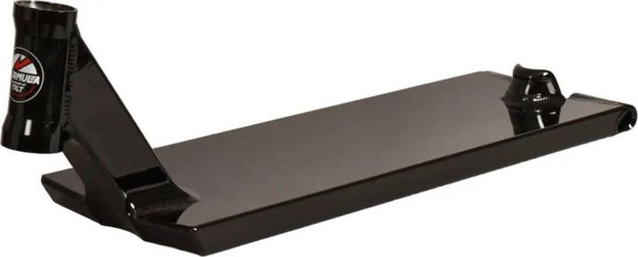 Produktbild Tilt Stage Pro Scooter Deck 6 x 21.5 - Noir