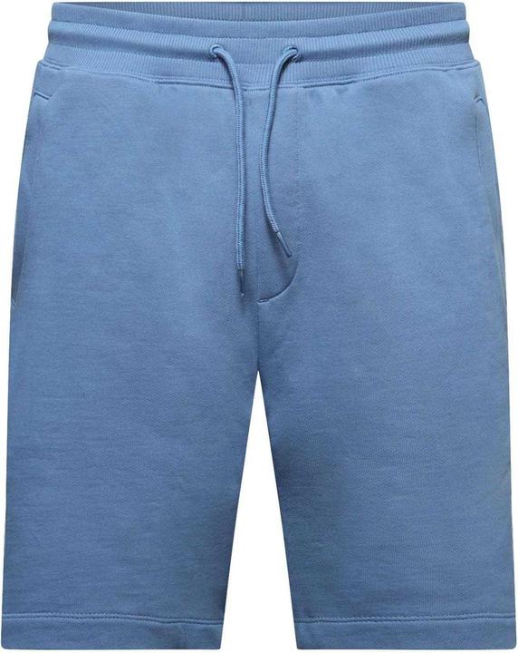 Produktbild HUGO Diz222 Shorts (M)